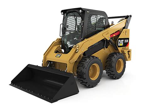 cat 262d skid steer engine missing|cat skid steer price new.